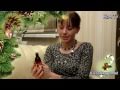 Dior Fahrenheit Happy New Year 2011 Review by ...
