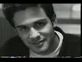 Nightline ABC 1999 06 07