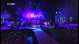 Andreas Gabalier VRR Tour Wien Teil 1