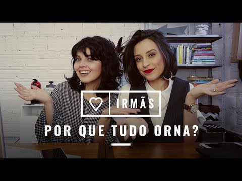 download lagu mp3 mp4 Orna Significado, download lagu Orna Significado gratis, unduh video klip Orna Significado