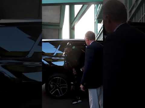 Big Papi David Ortiz - Hall of Famer - Red Sox