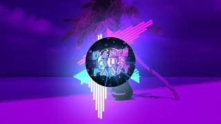 Kalimba De Luna - DJ MG Remix 2019