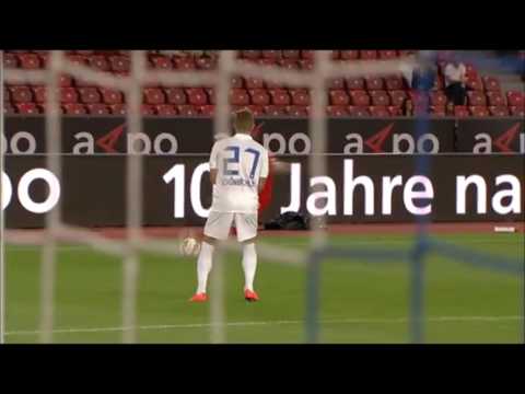 Andrija KALUDJEROVIC