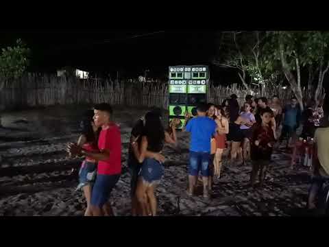 #Povoado Buritizal do Florêncio São Benedito do Rio preto Maranhão 🇧🇷