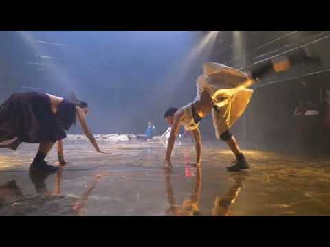 Play video