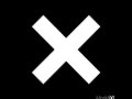 The XX - Intro HQ