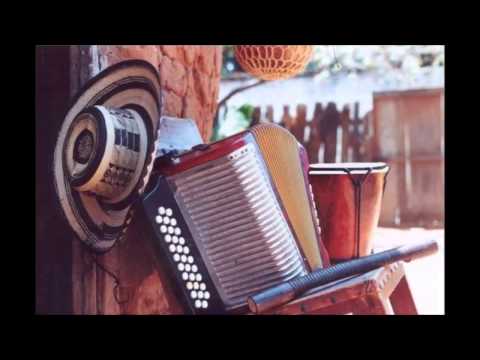 A Cazar Iguana Renovación Vallenata