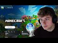 minecraft trophy hunting 1