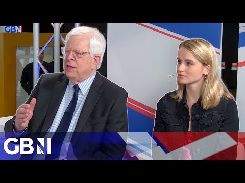 Dennis Prager & Julie Hartman: How woke progressivism compromised universities and education