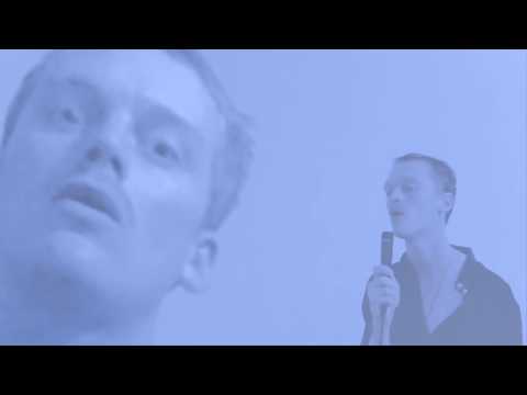 Video thumbnail for Music