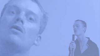 Sean Nicholas Savage - Music