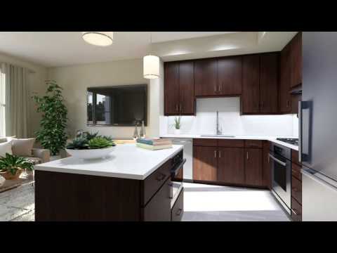 820 Mission - Laurel C Virtual Tour HD