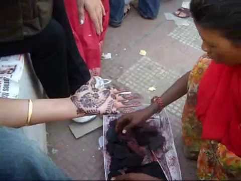 Mount Abu ,Rajasthan the Oasis