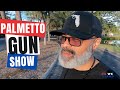 Florida Gun Shows Palmetto's video thumbnail