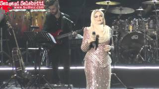 Muara Hati - Dato&#39; Siti Nurhaliza