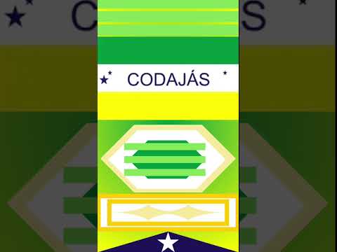 Codajás.amazonas.brazil