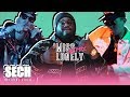 Sech - Miss Lonely (Remix) feat. Justin Quiles, Dimelo Flow & De La Ghetto (Official Video) Sech - Miss Lonely (Remix) feat. Justin Quiles, Dimelo Flow & De La Ghetto (Official Video)