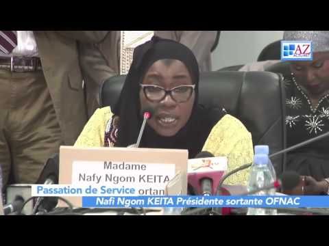 download lagu mp3 mp4 Nafi Ngom Keita, download lagu Nafi Ngom Keita gratis, unduh video klip Nafi Ngom Keita