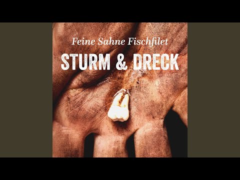 Wo Niemals Ebbe Ist video