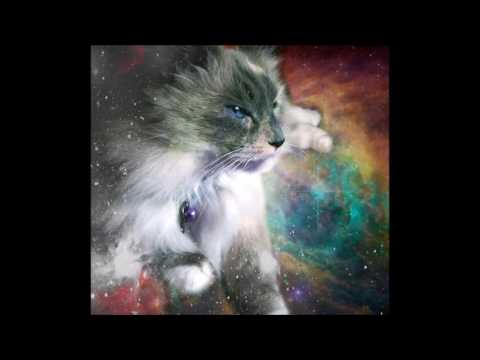 Martin Waslewski Vs Hans Zimmer - Interstellar Noba (Ganyushi Mashup)