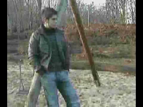 G-Türk ft. Merve - Kardes Bildiklerim