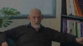 Udacity Coffee Break EP11: Leonard Susskind on Differential Equations