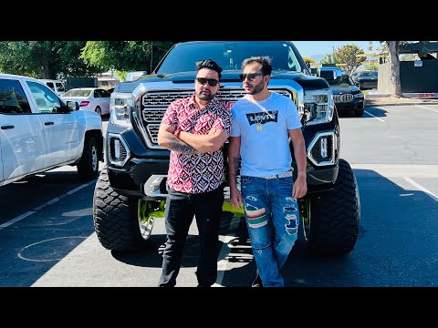 California vich  beach de kinaare paragliding   🔥🔥