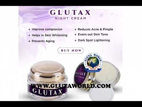 Face Cream