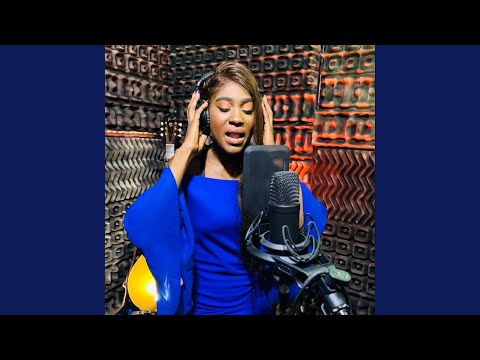 MASHUP CHANTS D'ESPERANCE