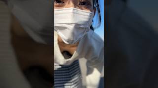 新年からやらかす #shorts