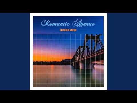 Romantic Avenue (Maxi Version)