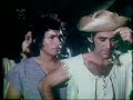 Trapalhoes Robin Hood O Trapalhão Da Floresta 1973