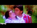 Tumhe Chhede Hawa Chanchal {HD} Video Song | Salaami | Ayub Khan, Roshini Jaffery | Kumar Sanu, Alka