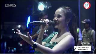 Download lagu Selly Fristy - Dibalik Penantian  || Familys Group_  Rawa Kalong Gn Sindur 03.01.26 mp3