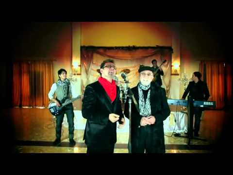 Taher Shabab   Ustad Arman Halakam -hojatomari7