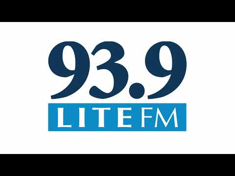 WLIT-FM/Chicago, Illinois Legal ID - September 1, 2021