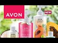 AVON Full Brochure (April 1-30, 2024) || Online Brochures