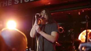 Fates Warning -  Another Perfect Day, Live in New York 2013