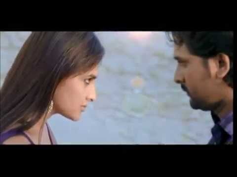 ramya in iralare cheluve song.. video mix