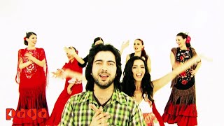 Öykü Gürman &amp; Berk Gürman - Leyla