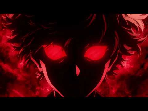 Neonox, MVRPHiN & Lucy Malfroy - VIKING BOUNCE