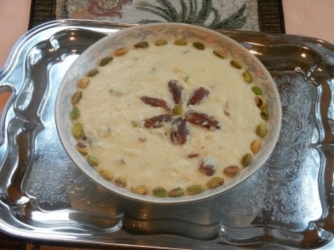 download lagu mp3 mp4 Suji Ki Kheer Pakistani Recipe, download lagu Suji Ki Kheer Pakistani Recipe gratis, unduh video klip Suji Ki Kheer Pakistani Recipe