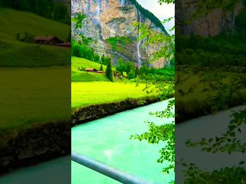 🇨🇭 20 OF THE MOST BEAUTIFUL PLACES IN SWITZERLAND THAT YOU SHOULD SEE #myswitzerland #natureviews365