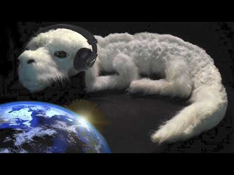 Steven Soprano and NYA Neverending story