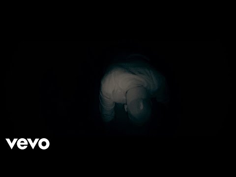 Michaël Resin - Believe In Love