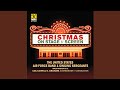 Silver Bells (Arr. T. Dossett)