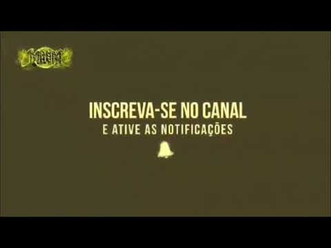MC Deiviizin e MC Wan - instantaneamente ( Diogo VN e DJ BB FCP )
