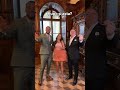 Culita Sterp Si Georgiana Lobont Vali Vijelie Fratele Ramane Frate