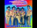 Los Rieleros Del Norte-La Favorita