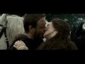Robin Hood 2011 Trailer